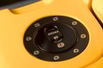 Ultima GTR 730 2009 года
